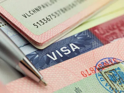 Thủ tục làm Visa Châu Âu đầy đủ và chi tiết nhất