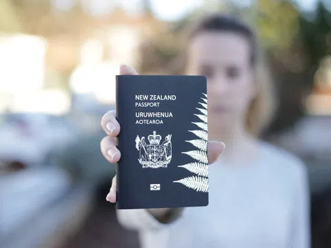 Làm visa du lịch Newzealand ở đâu uy tín và nhanh chóng?