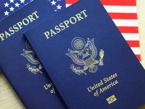 Làm visa Mỹ có khó không?