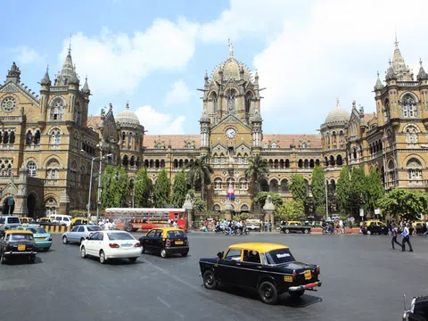 Khám phá 15 thành phố Ấn Độ  xinh đẹp được nhiều du khách ghé thăm 