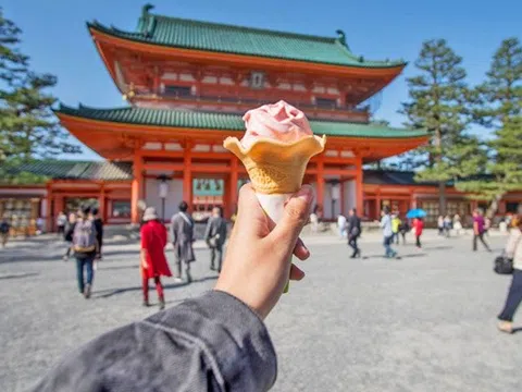 Chia sẻ kinh nghiệm du lịch Nhật Bản tự túc chi tiết nhất