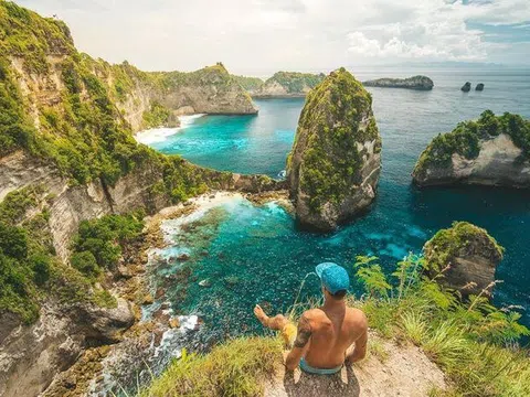 Du lịch Bali mùa nào đẹp nhất? Đặc điểm từng mùa ở Bali