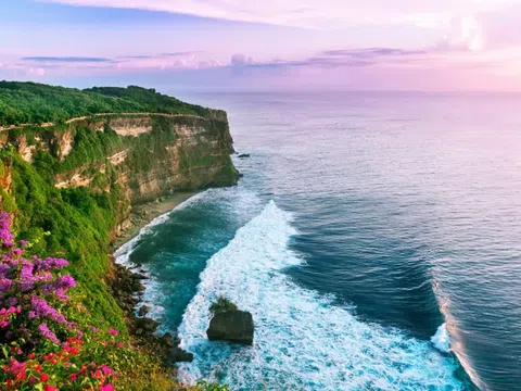 Du lịch biển đảo Bali với những điểm đến lãng mạn và nổi tiếng bậc nhất