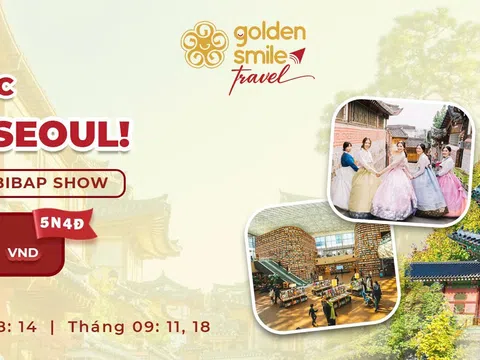 Test thời tiết