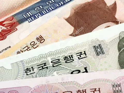 Hàn Quốc tiếp tục thắt chặt thủ tục xin Visa 5 năm theo chính sách đại đô thị